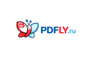 PDFLY.ru